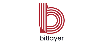 Bitlayer Bitlayer