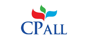 CP ALL CP ALL