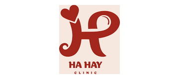 Ha Hay Clinic Ha Hay Clinic