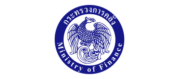 กระทรวงการคลัง กระทรวงการคลัง