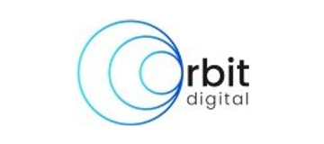 Orbit Digital Orbit Digital