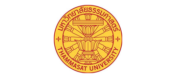 มหาวิทยาลัยธรรมศาสตร์ มหาวิทยาลัยธรรมศาสตร์