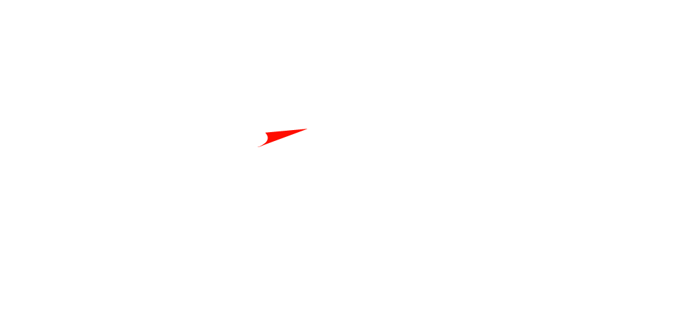 NXT Consulting Group